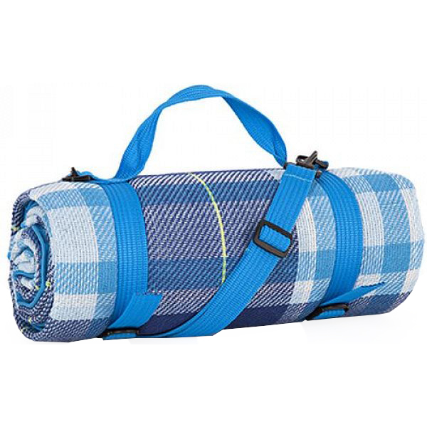 Коврик для пикника Кемпинг HB-15