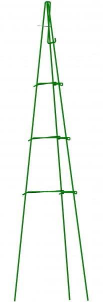 Опора пирамида раскладная 2 100 мм