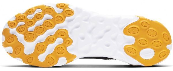 Кроссовки Nike RENEW LUCENT BQ4235-006 р.11 черный