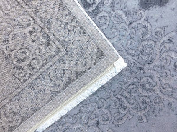 Ковер Art Carpet Paris 81 D 160x230 см