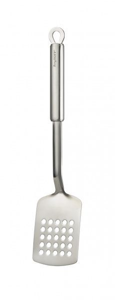 Набор кухонных аксессуаров 8 предметов 8500817 BergHOFF