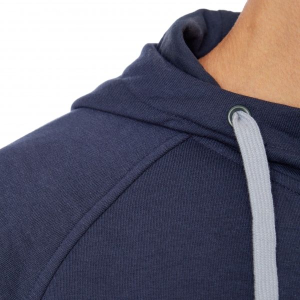 Джемпер Energetics 410958-516 р. 2XL темно-синій