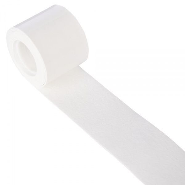 Грип Pro Touch 412984-001 белый