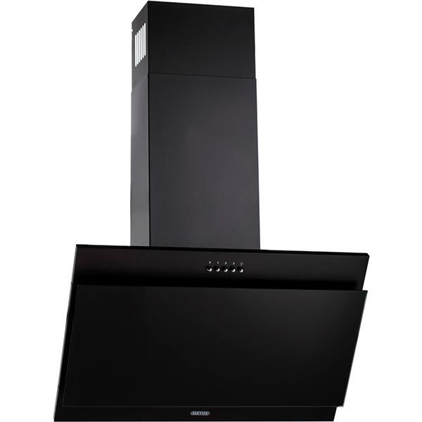 Вытяжка Eleyus Lana 700 60 BL