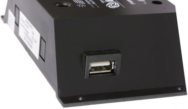 Контролер Altek CM1012 96714