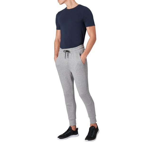 Штани Energetics Anton II ux 416768-900911 р. L сірий меланж