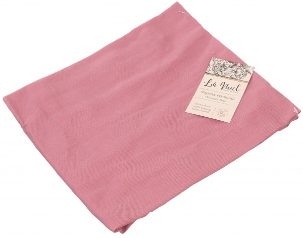 Фартук кухонный Stria 66х83 см бежевый La Nuit