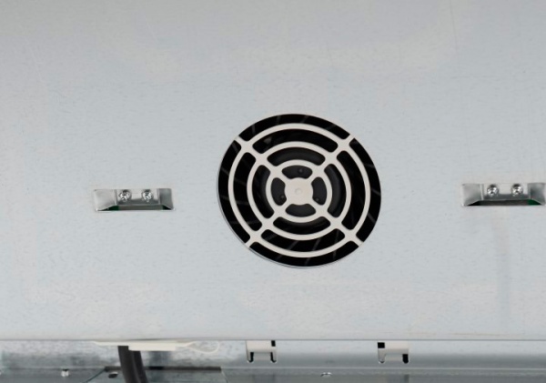 Варильна поверхня Whirlpool WS Q4860 NE