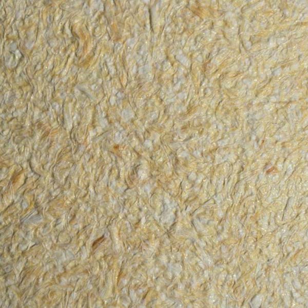 Жидкие обои Bioplast 851 1 кг 