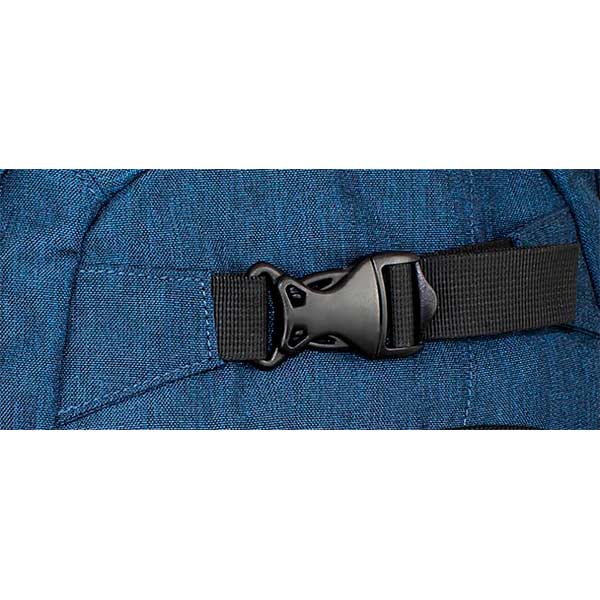 Рюкзак Cool For School CF86322