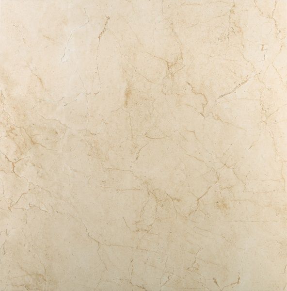 Плитка Imex Cremarfil P 80х80 