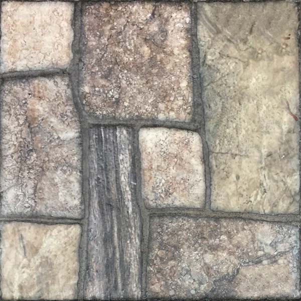 Плитка Атем Oregon B 300x300 мм