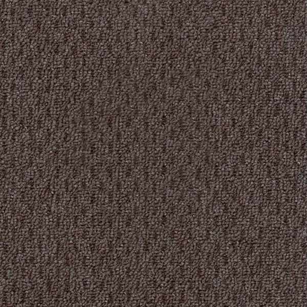 Ковролин Betab Baleno 71 4 м