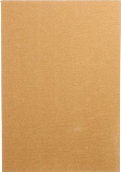 Подложка Egen Underfloor 7х590х850 мм 