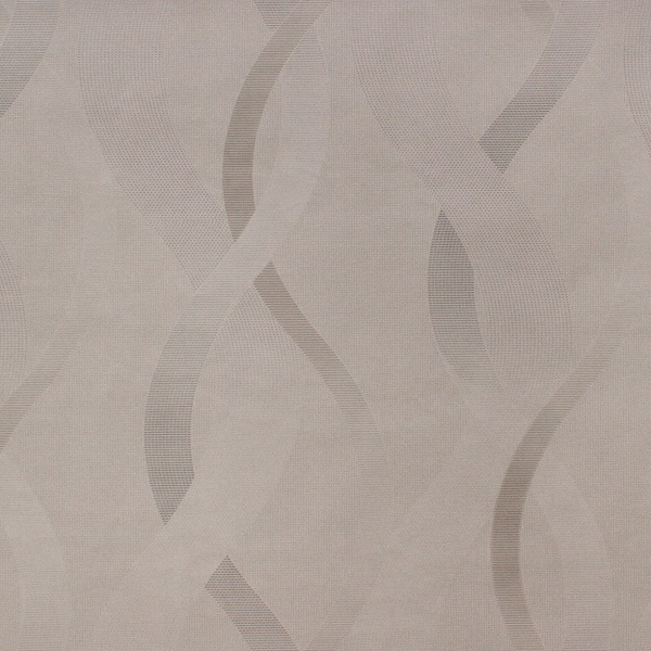 Обои виниловые на флизелиновой основе Vinil Фрост ЕШТ 5-1463 1,06x10,05 м 