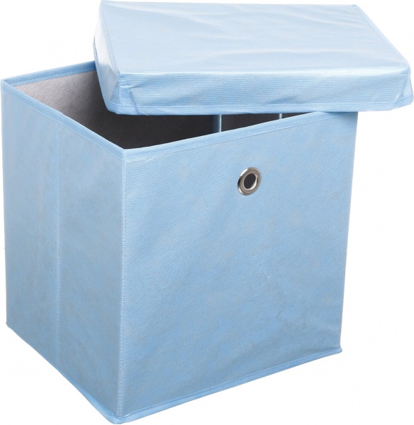 Короб для зберігання 15170