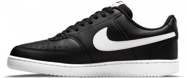 Кроссовки Nike COURT VISION LOW NEXT NATURE DH2987-001 р.45,5 белый