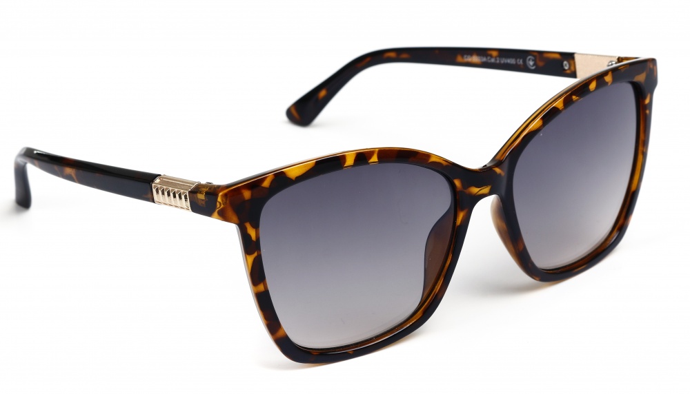 Очки солнцезащитные AVL Элит в ассортименте