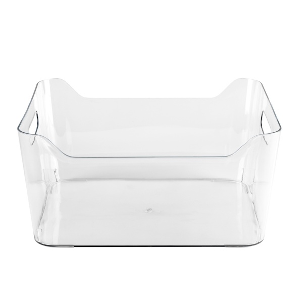 Ящик-органайзер MVM FH-24 XL T 178x369x298 мм