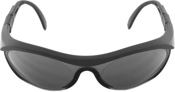 Очки защитные Ozon 7-035 7-035