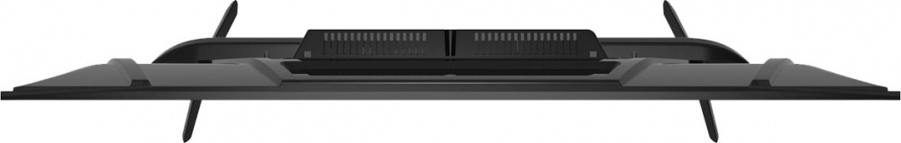 Телевизор Bravis 32K4100H