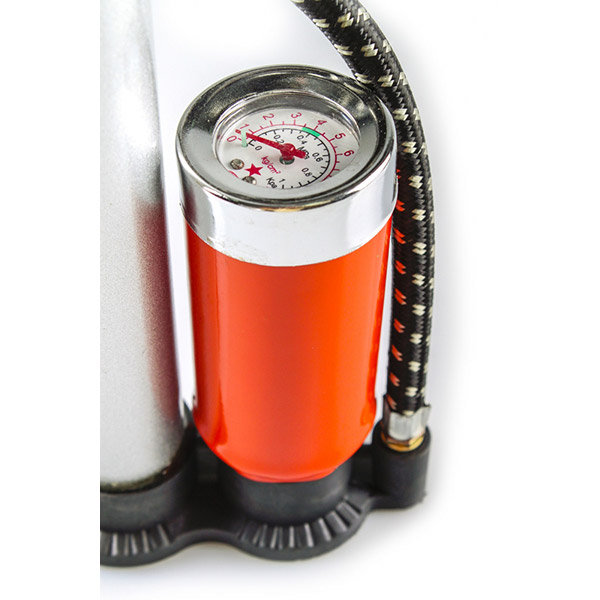 Насос ручной LAVITA LA 190141