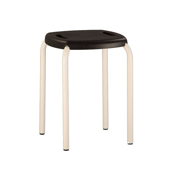 Каркас стільця Новий Стиль Boom White