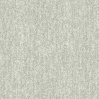 Шпалери Ланіта Марко ДХН-439/3 1.06х10.05 м