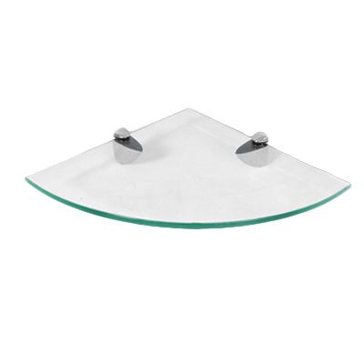 Полка UMT ПС 13