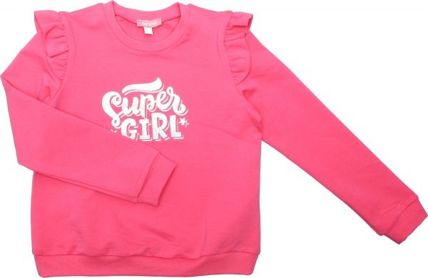 Реглан Sasha р.110 коралловый 4581/1 