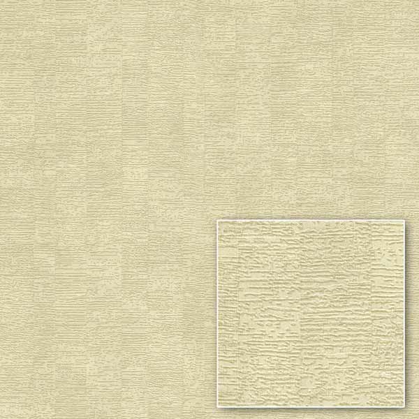 Sintra Nature 778920 1.06x10.05 м