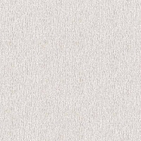 Обои из вспененного винила Славянские обои V.I.P Class Искушение 2 2077-03 0,53x10,05 м 