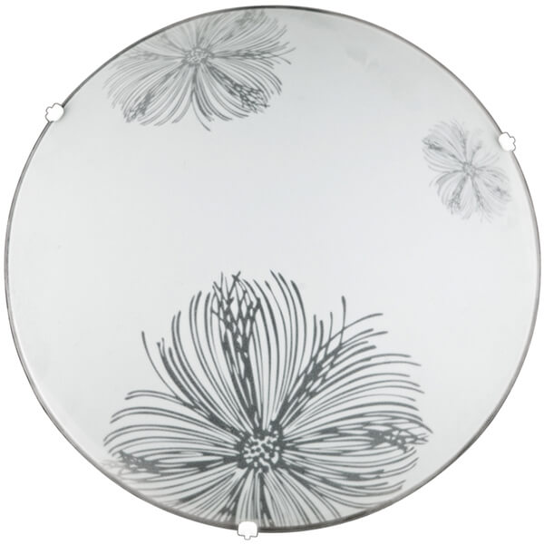 Светильник Candellux Lilly 13-81905