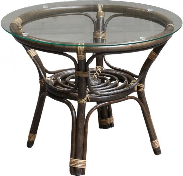 Комплект мебели UP! (Underprice) Кута 