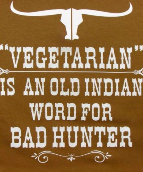 Футболка P1G UA281-29891-VN-CB-NG р. L [1174] Coyote Brown 