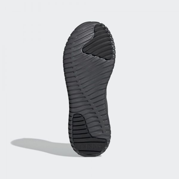 Кроссовки Adidas KAPTIR EE9513 р.8,5 черный