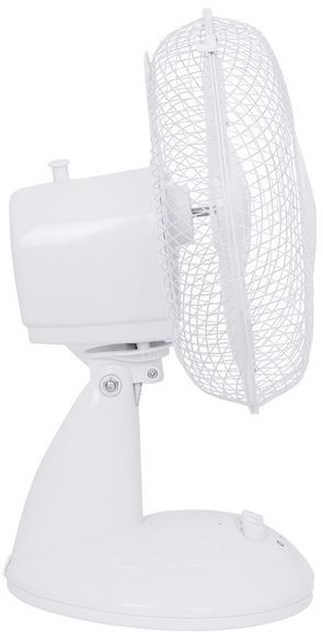 Вентилятор Ergo FT 0920