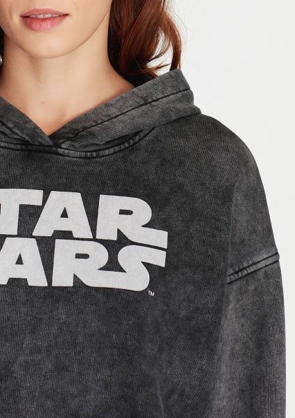 Джемпер Mavi STARWARS SWEATSHIRT 168608-29592 р. L