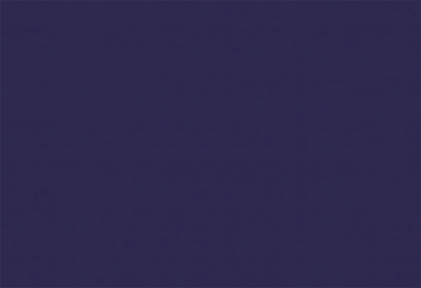 Заправка для маркера Refill Ink пігментований фіолетовий EF900-115 FINECOLOUR