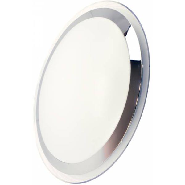 Светильник LED Светкомплект Ardiente CL-R 60 RGB CHR OP RC 60 Вт