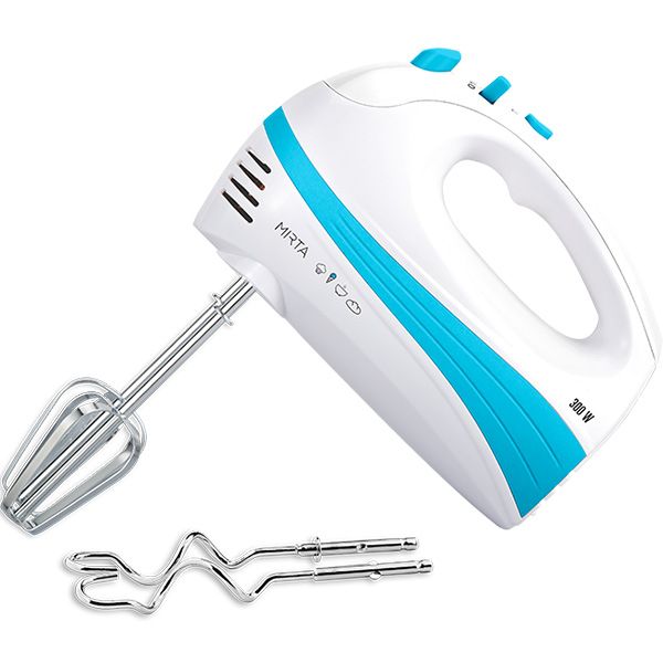 Миксер Mirta MX-2803B