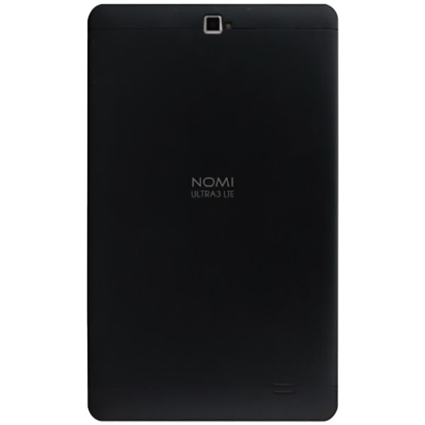 Планшет Nomi C101030 Ultra3 16GB 10.1