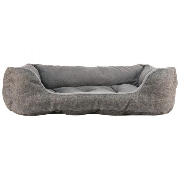 Лежак FX home для котов и собак 