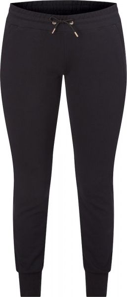 Штани Energetics Lexia 4 wms 411166-050 р. 46 чорний