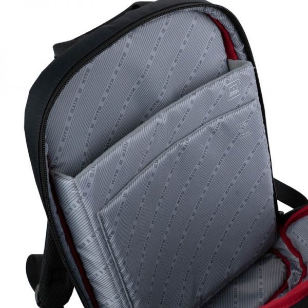 Рюкзак деловой KITE City 2567 47772