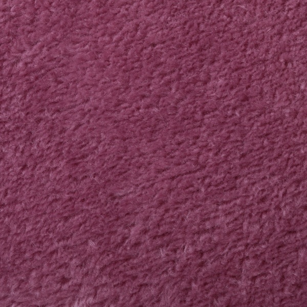 Покрывало Silky Soft 220x240 см La Nuit мокко 