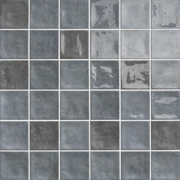 Плитка Mainzu Dix Chaouen Note 20x20 