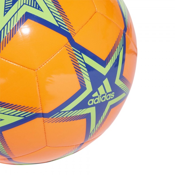 Футбольный мяч Adidas UCL CLB PS GU0203 р.5