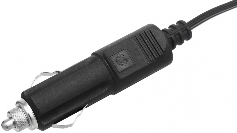 Пылесос автомобильный Heyner Cyclonic Power PRO 12 В 