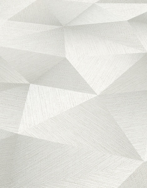 Шпалери вінілові на флізеліновій основі Erismann Fashion For Walls 12096-31 1,06x10,05 м 